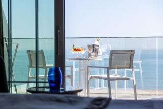 Hotel Sporting - Rimini - 0