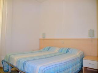 Renewed flat with seaview - Beahost - Bibione - 6