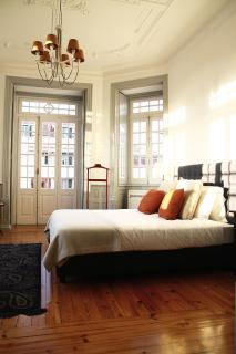The Luggage - Coimbra - 5