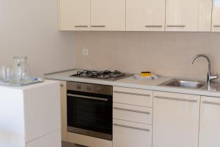 Apartman Elizabeth - Krk - 8