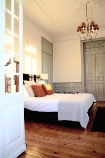The Luggage - Coimbra - 3