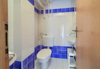 Apartman Elizabeth - 1