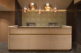Hotel MIM Andorra - Escaldes-Engordany - 8