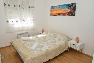 Apartment Leon Sa Privatnim Parkingom - Zadar - 5