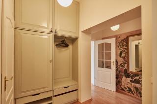 Apartamenty Świnoujście - Sienkiewicza 14 - Baltic Pearl - Świnoujście - 6