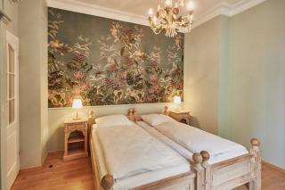 Apartamenty Świnoujście - Sienkiewicza 14 - Baltic Pearl - Świnoujście - 8