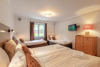 Gripsholms BnB - Mariefred - 9