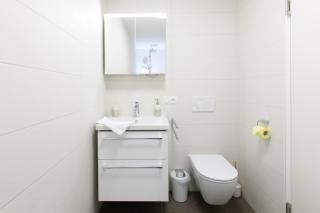 Wohlfühlapartments in Hard - 9