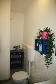 La casa di Nina - Mestre - 8
