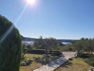 apartman Ida - Barbat na Rabu - 9