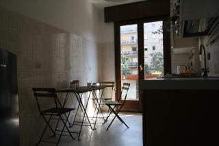 La casa di Nina - Mestre - 7
