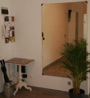 La casa di Nina - Mestre - 6