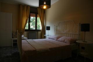 La casa di Nina - Mestre - 3