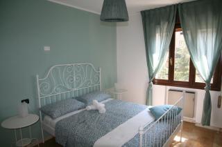 La casa di Nina - Mestre - 9