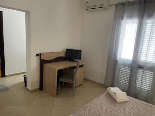 Bed and breakfast KALE ' - Porto Cesareo - 3