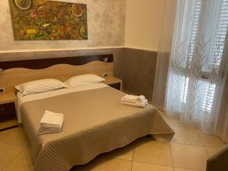 Bed and breakfast KALE ' - Porto Cesareo - 4