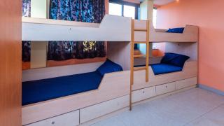 HOTEL AVISHA Residency - Marmagao - 6