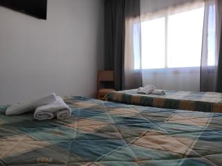 Hostal Restaurante Venta del Barro - La Puebla de Híjar - 6
