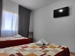 Hostal Restaurante Venta del Barro - La Puebla de Híjar - 1