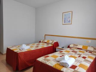 Hostal Restaurante Venta del Barro - La Puebla de Híjar - 4
