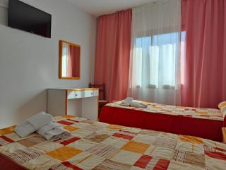 Hostal Restaurante Venta del Barro - La Puebla de Híjar - 5