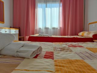 Hostal Restaurante Venta del Barro - La Puebla de Híjar - 3