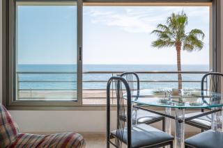 AT172 Baix a Mar - Torredembarra - 6