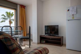 AT172 Baix a Mar - Torredembarra - 3
