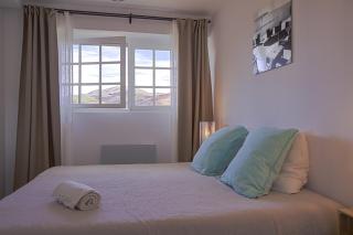 L'ORANGERIE 3* VUE IMPRENABLE - Cambo-les-Bains - 6