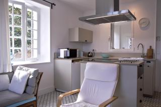 L'ORANGERIE 3* VUE IMPRENABLE - Cambo-les-Bains - 9