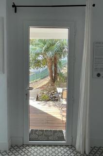 L'ORANGERIE 3* VUE IMPRENABLE - Cambo-les-Bains - 1