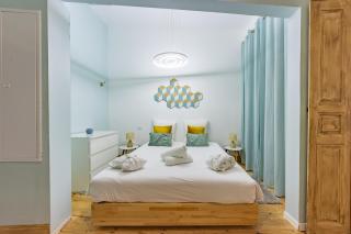 [Parenthese] Romantique * SPA Privé - 7