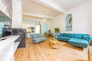 [Parenthese] Romantique * SPA Privé - 3