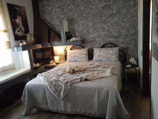 Rooms Romangia - Sorso - 8