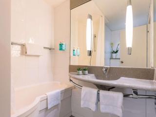 Novotel Venezia Mestre Castellana - Mestre - 2