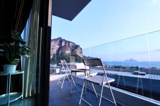 A402-Silk Condo Aonang-Sea view-5 mins walk to beach - Praia de Ao Nang - 2