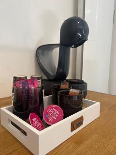 Maison de ville moderne proche du centre-ville - 4