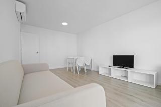 Formentor 863 - Salou - 7