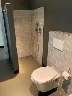 Bed & breakfast 23 - Amerongen - 2