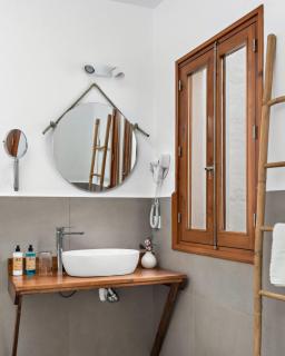 Hotel Boutique Ses 5 Claus - Ciutadella - 1