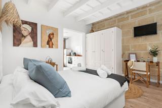 Hotel Boutique Ses 5 Claus - Ciutadella - 6