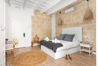 Hotel Boutique Ses 5 Claus - Ciutadella - 8