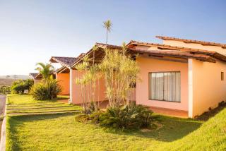 Ramada by Wyndham Furnaspark - 5