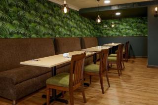 Shahzan Hotel Kuantan, Trademark Collection by Wyndham - 6