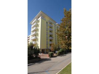 Seaview flat perfect for families - 2