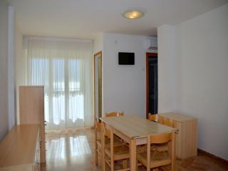 Seaview flat perfect for families - 9