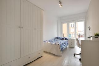 Apartment Capuchinos - Málaga - 6