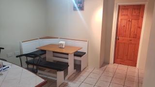 Elue's Inn - Mahaut - 2