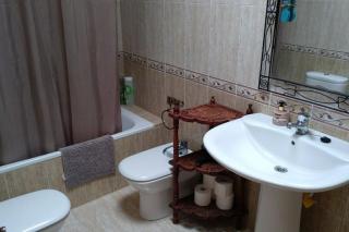 Acogedor duplex para parejas en La Isleta - La Isleta del Moro - 2