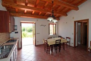 Casa Gialla - Patti - 5